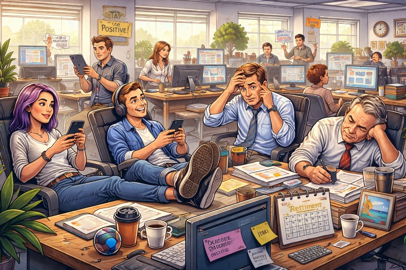 Die große Sesselfestung