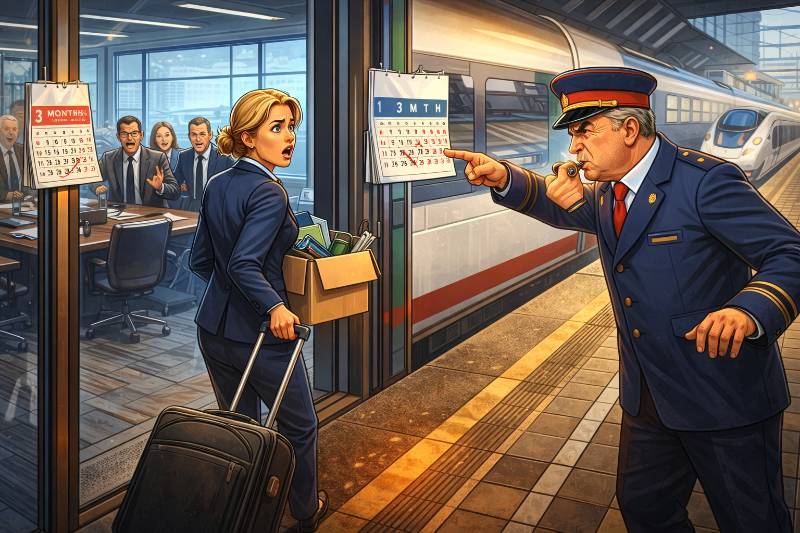 Die schnellste Abfahrt der Republik